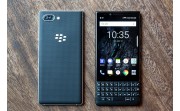 Last Chance to Get the BlackBerry KEY2!