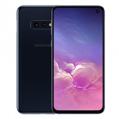Samsung Galaxy S10e Unlocked 