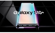 Samsung Galaxy S10 Plus Unlocked IN STOCK NOW with free 128GB Memory Card