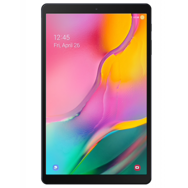 Samsung Galaxy Tab A 10.1 (2019) Unlocked