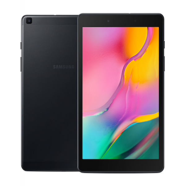 Samsung Galaxy Tab A 8.0" Unlocked