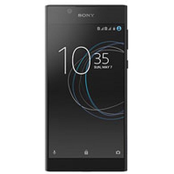 Sony Xperia L2 Unlocked