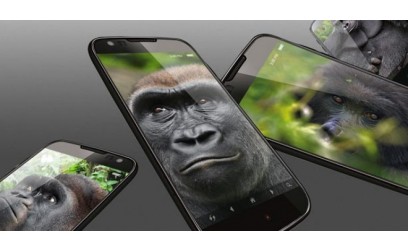 What Is Gorilla Glass Anyway?