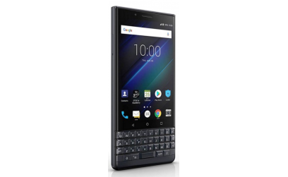 BlackBerry Key2 Le Available at a great price Unlocked