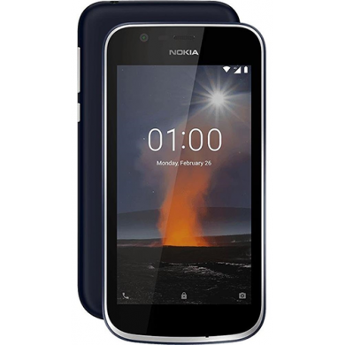 Nokia 1 Unlocked