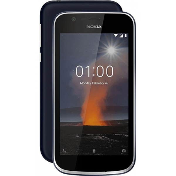 Nokia 1 Unlocked